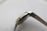 Vintage Tiffany & Co Moonphase Wristwatch