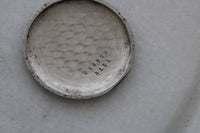 Vintage Tiffany & Co Moonphase Wristwatch