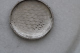 Vintage Tiffany & Co Moonphase Wristwatch