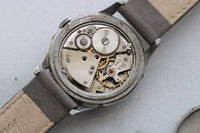Vintage Tiffany & Co Moonphase Wristwatch