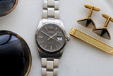 Vintage Rolex Oysterdate Precision Ref.6694 c.1974