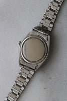 Vintage Rolex Oysterdate Precision Ref.6694 c.1974