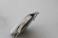 WW2 Omega Dirty Dozen WWW Army Issue Wristwatch