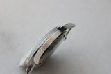 WW2 Omega Dirty Dozen WWW Army Issue Wristwatch