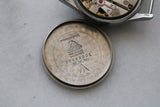 WW2 Omega Dirty Dozen WWW Army Issue Wristwatch