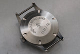 Smiths W10 Army Issue Wristwatch c.1970
