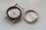Smiths W10 Army Issue Wristwatch c.1970