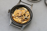 Smiths W10 Army Issue Wristwatch c.1970