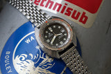 Vintage Doxa Synchron Sharkhunter Sub300T
