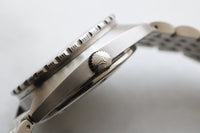 Vintage Doxa Synchron Sharkhunter Sub300T