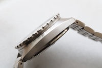 Vintage Doxa Synchron Sharkhunter Sub300T
