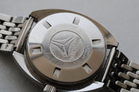 Vintage Doxa Synchron Sharkhunter Sub300T