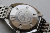 Vintage Doxa Synchron Sharkhunter Sub300T