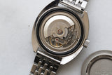 Vintage Doxa Synchron Sharkhunter Sub300T