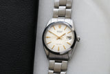 Vintage Rolex Oysterdate Precision Ref.6694 c.1962