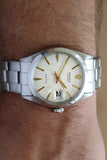 Vintage Rolex Oysterdate Precision Ref.6694 c.1962