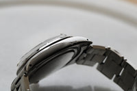 Vintage Rolex Oysterdate Precision Ref.6694 c.1962
