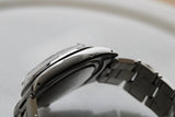 Vintage Rolex Oysterdate Precision Ref.6694 c.1962