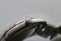 Vintage Rolex Oysterdate Precision Ref.6694 c.1962