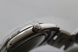 Vintage Rolex Oysterdate Precision Ref.6694 c.1962