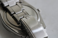 Vintage Rolex Oysterdate Precision Ref.6694 c.1962