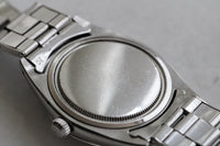 Vintage Rolex Oysterdate Precision Ref.6694 c.1962