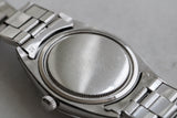 Vintage Rolex Oysterdate Precision Ref.6694 c.1962