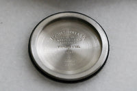 Vintage Rolex Oysterdate Precision Ref.6694 c.1962