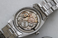 Vintage Rolex Oysterdate Precision Ref.6694 c.1962