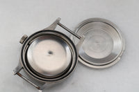 Rare Smiths W10 Civilian Wristwatch