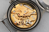 Rare Smiths W10 Civilian Wristwatch