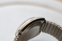 Vintage Omega DeVille Automatic Ref.166.053 c.1969