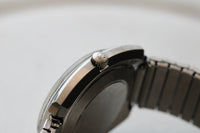 Vintage Omega DeVille Automatic Ref.166.053 c.1969