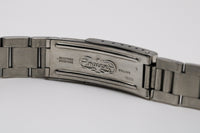 Vintage Rolex Oyster 78350/557 19mm Bracelet c.1982