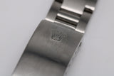 Vintage Rolex Oyster 78350/557 19mm Bracelet c.1982
