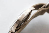 Smiths W10 Army Issue Wristwatch c.1968