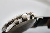 Vintage Breitling Cosmonaute Ref.809 c.1971 Scott Carpenter