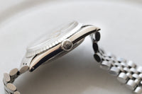 Vintage Rolex Oyster Perpetual Datejust Ref.1603 c.1967