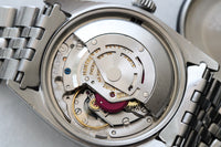 Vintage Rolex Oyster Perpetual Datejust Ref.1603 c.1967