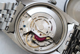 Vintage Rolex Oyster Perpetual Datejust Ref.1603 c.1967