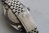 Vintage Rolex Oyster Perpetual Datejust Ref.1603 c.1967