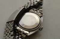 Vintage Rolex Oyster Perpetual Datejust Ref.1603 c.1967
