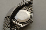 Vintage Rolex Oyster Perpetual Datejust Ref.1603 c.1967