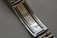 Vintage Tudor Prince Oysterdate Ref 74033 Two Tone
