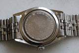 Vintage Tudor Oyster Prince Date + Day Ref.94500