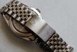 Vintage Tudor Oyster Prince Date + Day Ref.94500