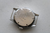 WW2 Longines Dirty Dozen Wristwatch c.1945