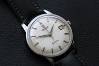 Vintage Omega Geneve Ref.14724 c.1960