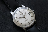 Vintage Omega Geneve Ref.14724 c.1960