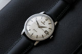 Vintage Omega Geneve Ref.14724 c.1960